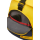 American Tourister City Aim 15.6" niebieski/żółty - 738170 - zdjęcie 5